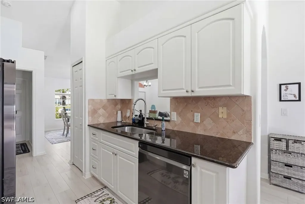 9116 Morris Road Fort Myers FL 33967