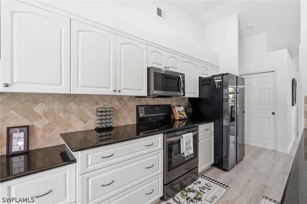 9116 Morris Road Fort Myers FL 33967