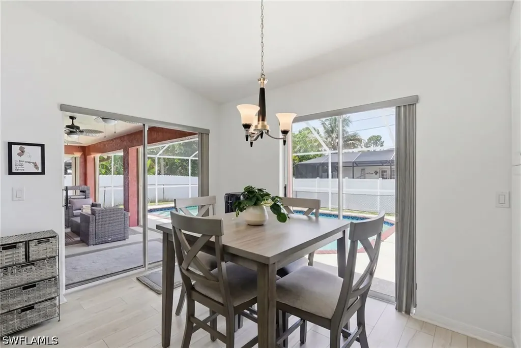 9116 Morris Road Fort Myers FL 33967