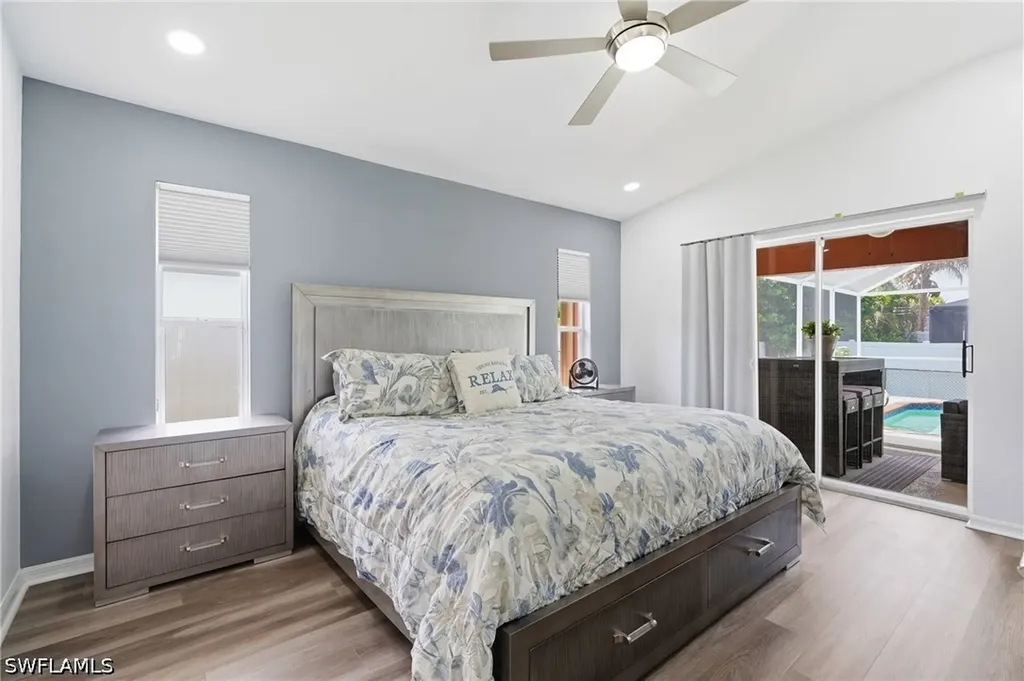 9116 Morris Road Fort Myers FL 33967