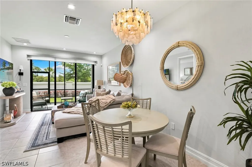 Naples FL, 7490 Rockefeller Drive