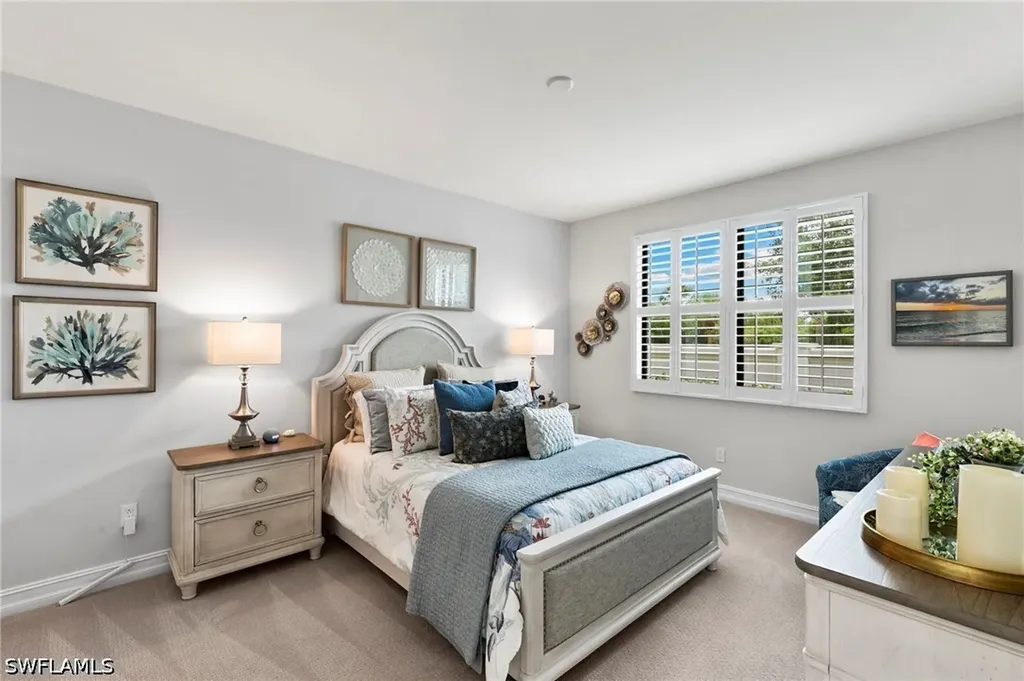 7490 Rockefeller Drive Naples FL 34119