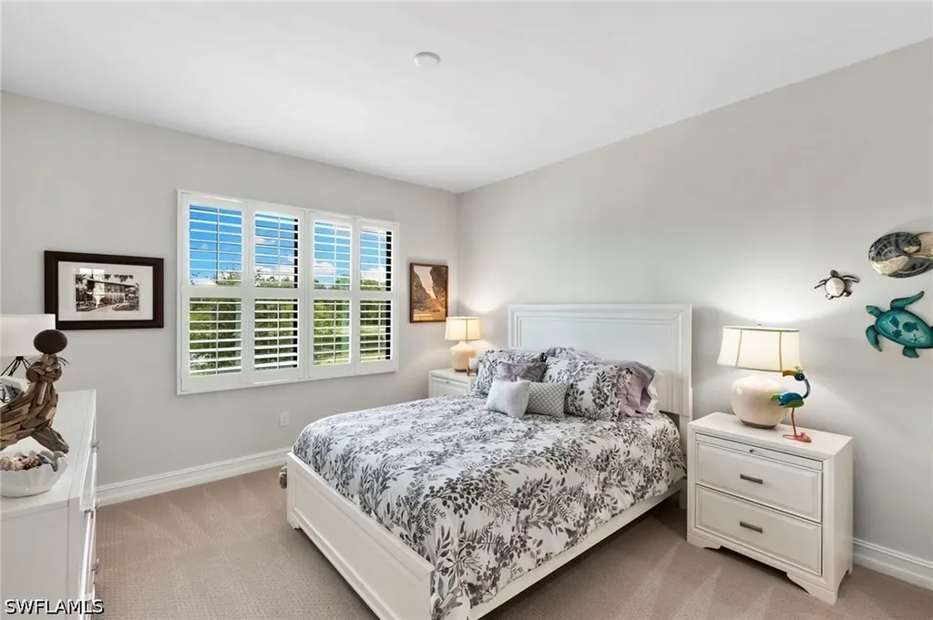 7490 Rockefeller Drive Naples FL 34119