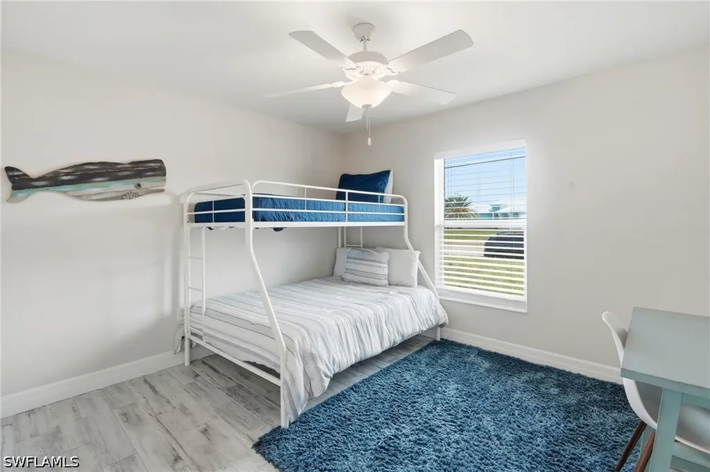 3728 Yucatan Parkway Cape Coral FL 33993