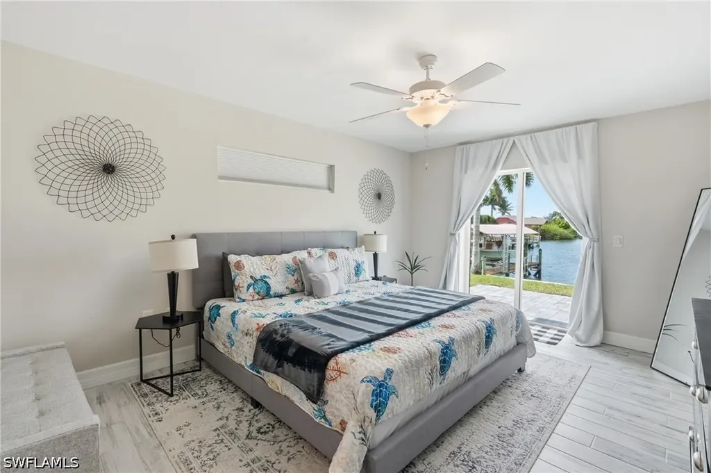 3728 Yucatan Parkway Cape Coral FL 33993
