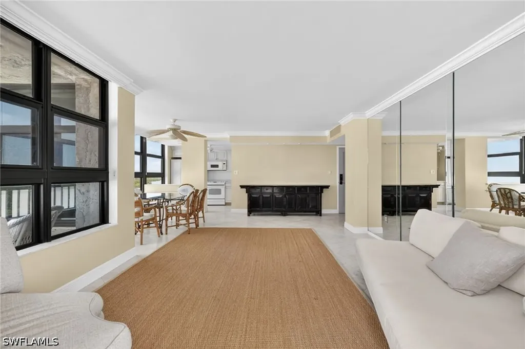 320 Seaview Court Marco Island FL 34145