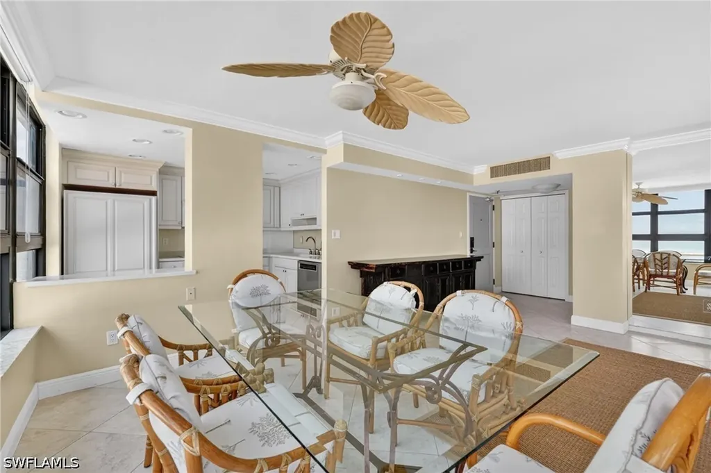 320 Seaview Court Marco Island FL 34145