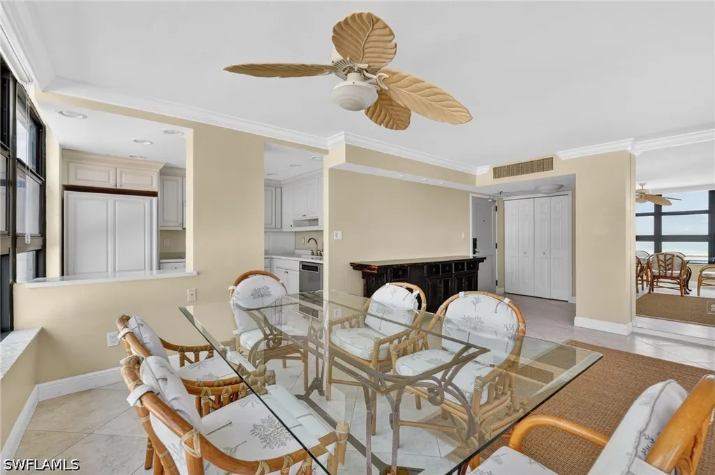 320 Seaview Court Marco Island FL 34145