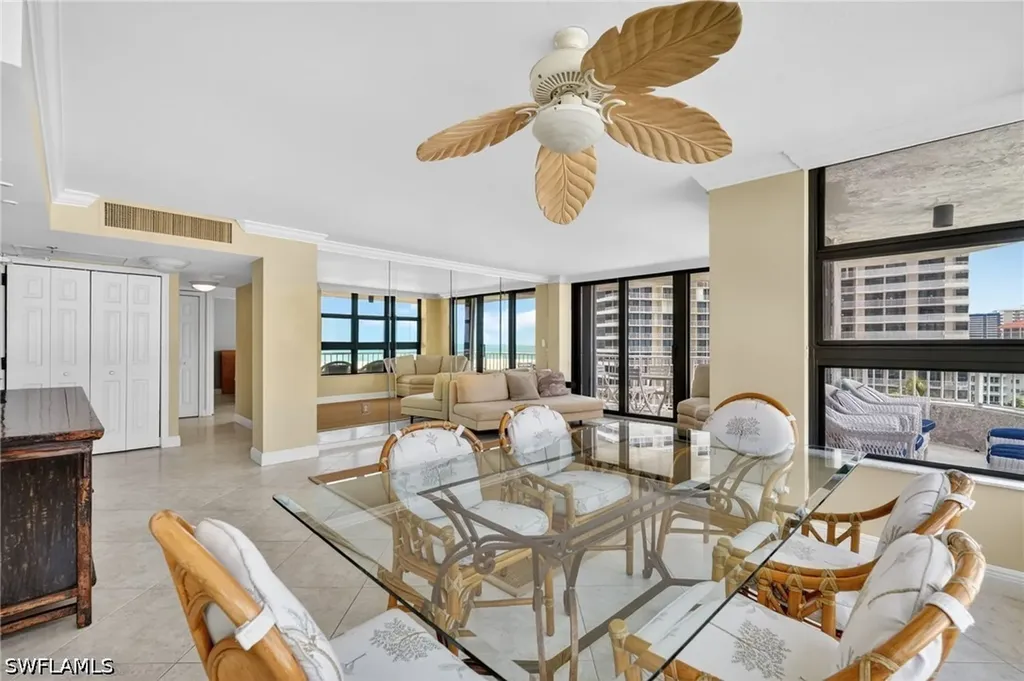 320 Seaview Court Marco Island FL 34145