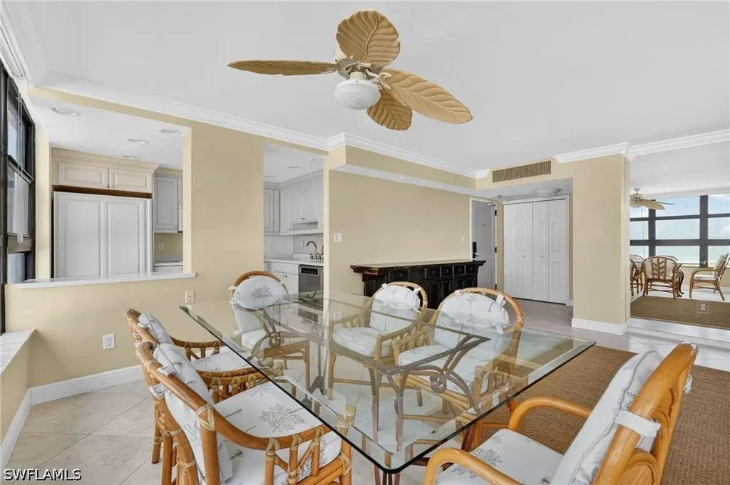 320 Seaview Court Marco Island FL 34145