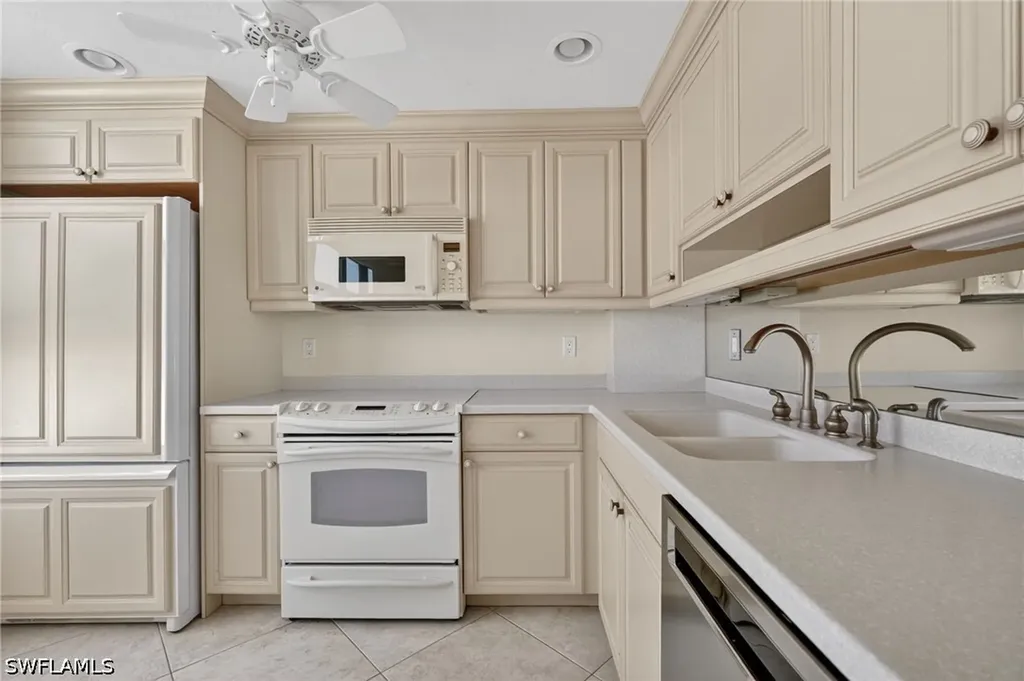 320 Seaview Court Marco Island FL 34145
