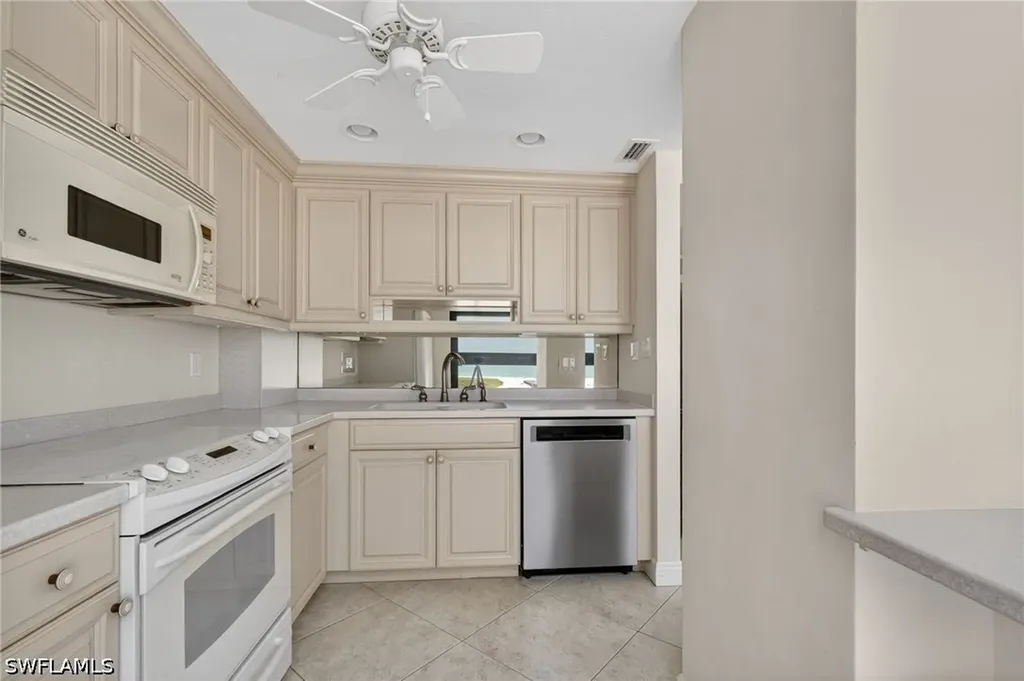 320 Seaview Court Marco Island FL 34145