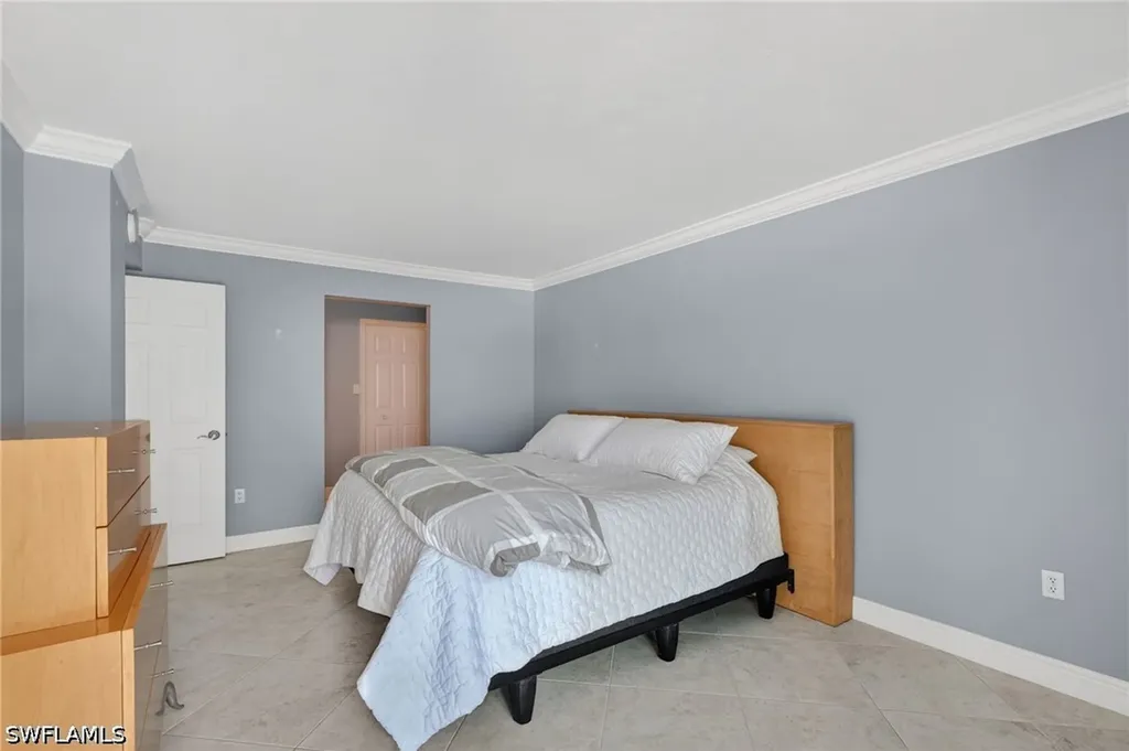 320 Seaview Court Marco Island FL 34145