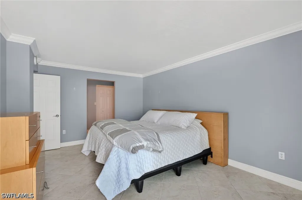 320 Seaview Court Marco Island FL 34145