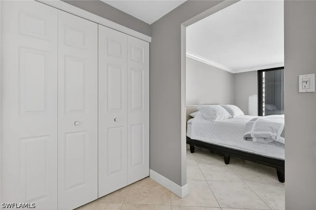 320 Seaview Court Marco Island FL 34145