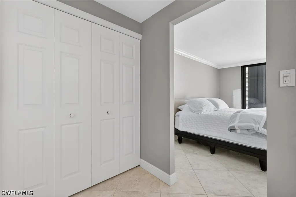 320 Seaview Court Marco Island FL 34145