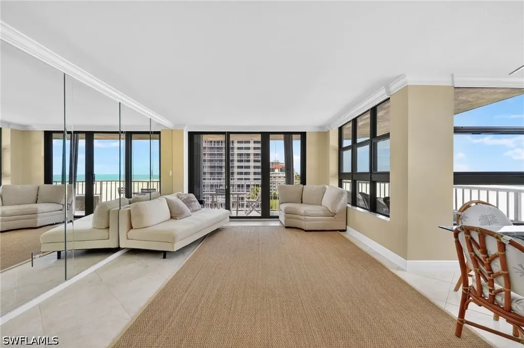320 Seaview Court Marco Island FL 34145