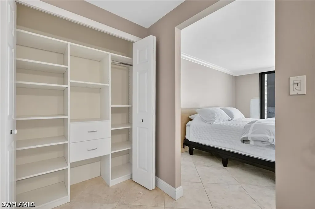 320 Seaview Court Marco Island FL 34145