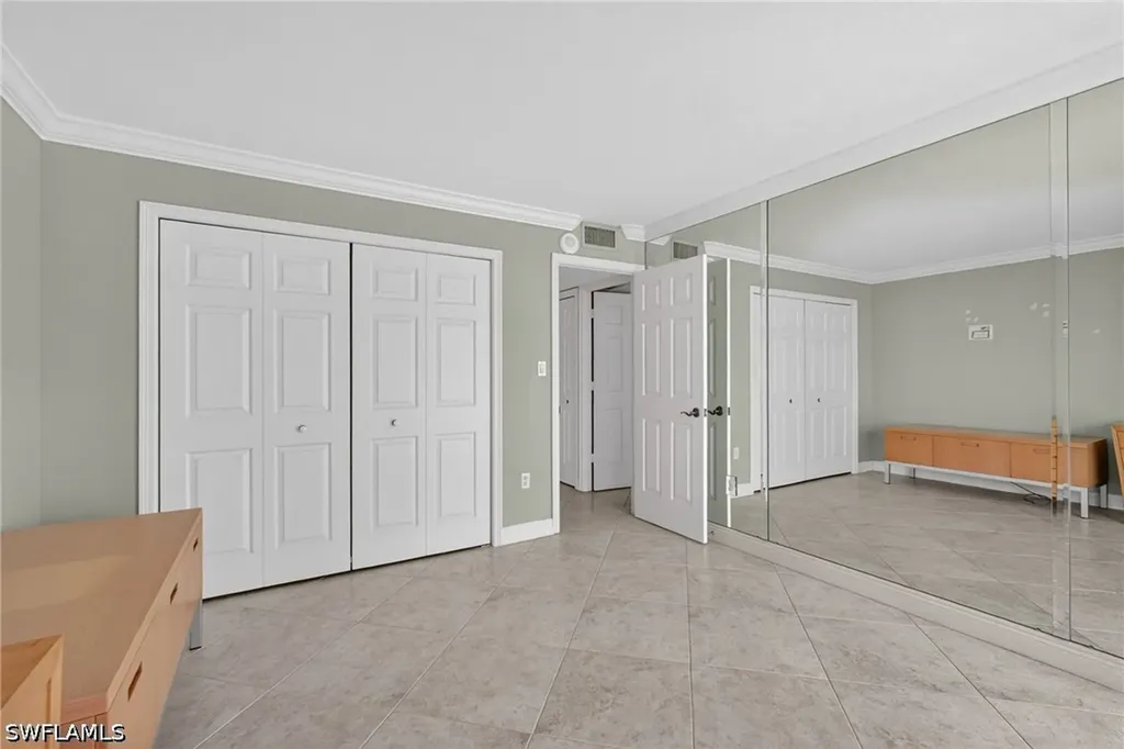 320 Seaview Court Marco Island FL 34145