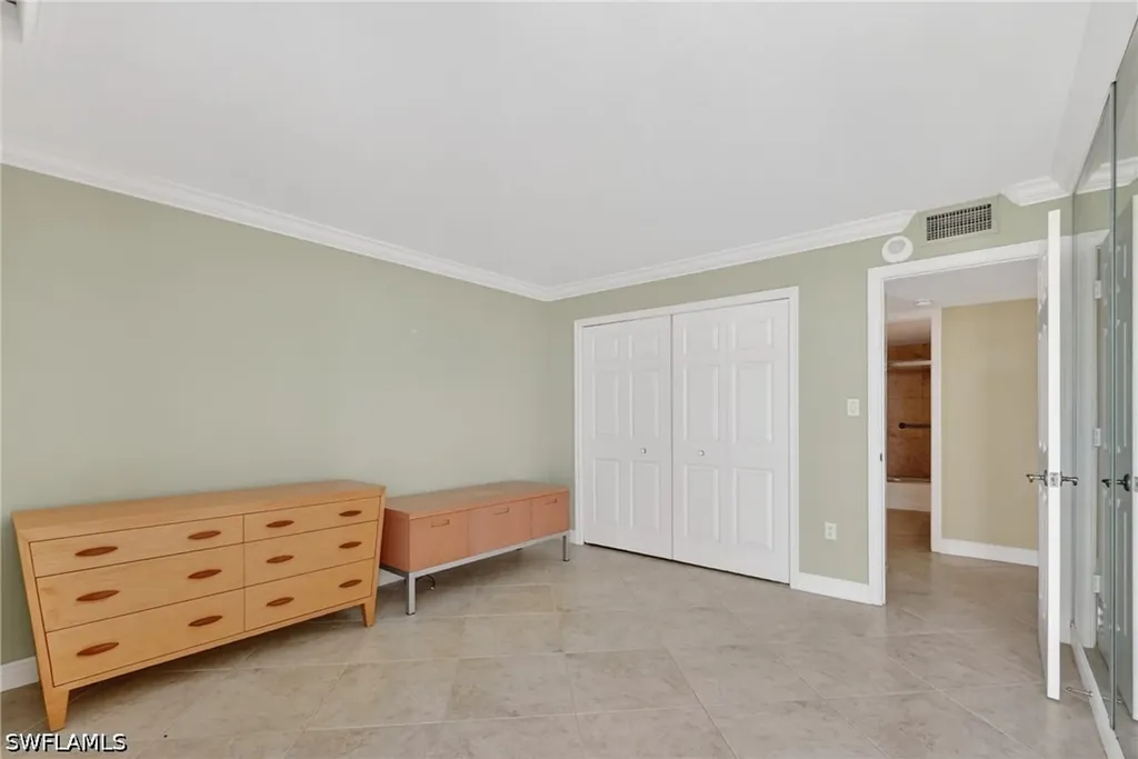 320 Seaview Court Marco Island FL 34145