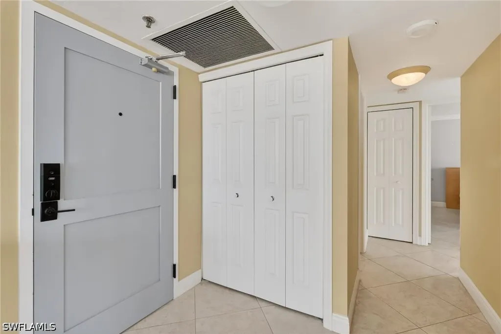 320 Seaview Court Marco Island FL 34145