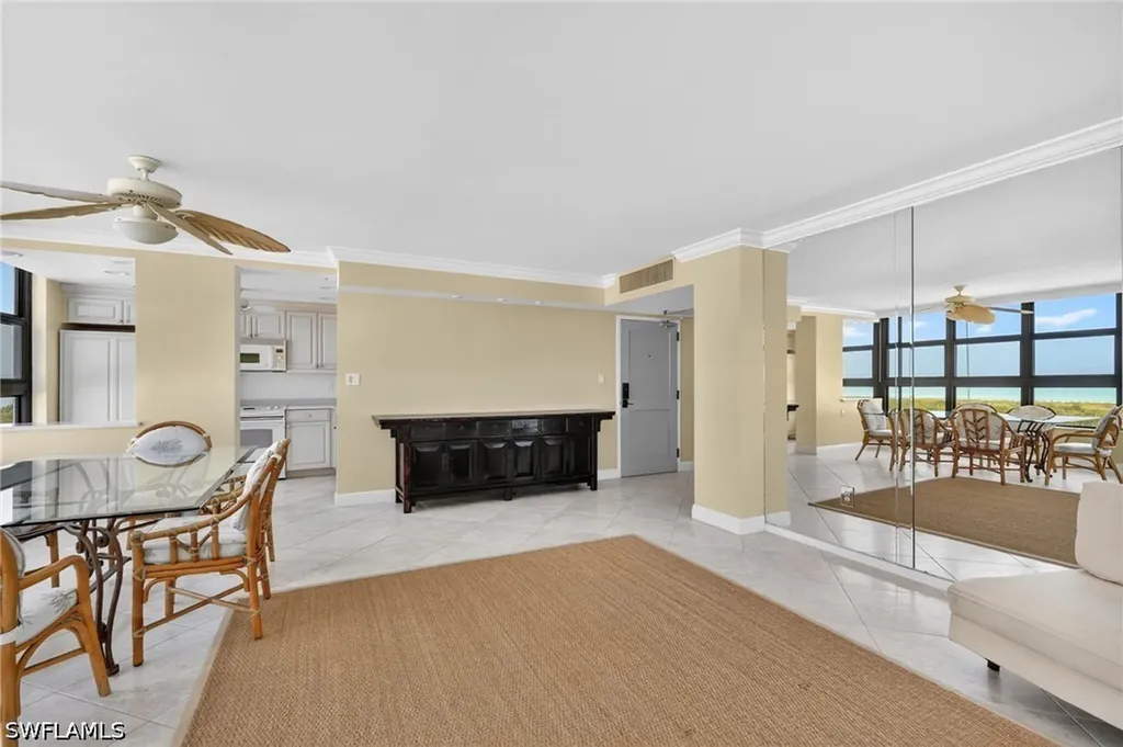 320 Seaview Court Marco Island FL 34145
