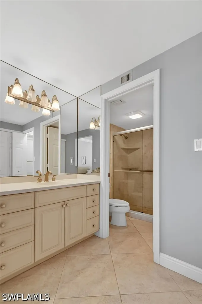 320 Seaview Court Marco Island FL 34145