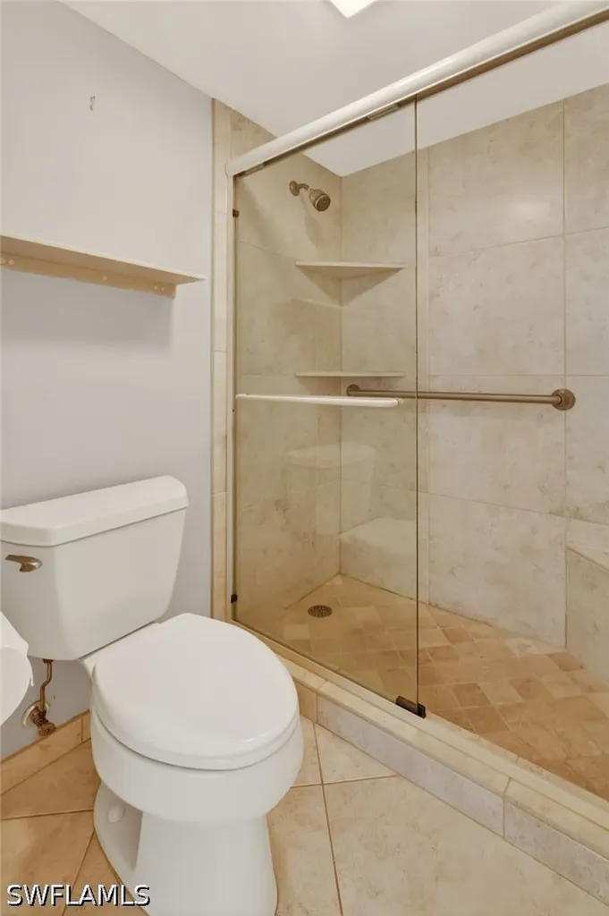 320 Seaview Court Marco Island FL 34145