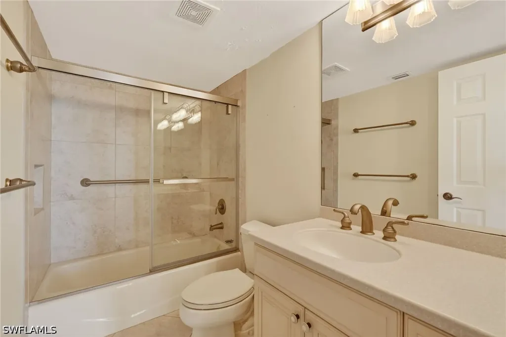 320 Seaview Court Marco Island FL 34145