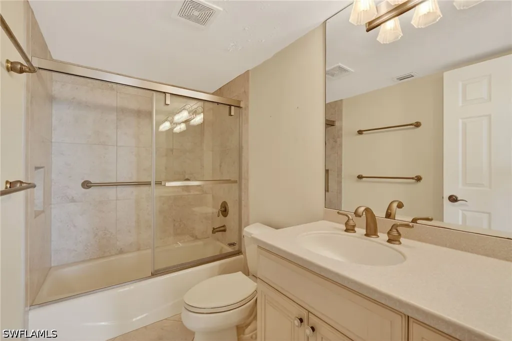320 Seaview Court Marco Island FL 34145