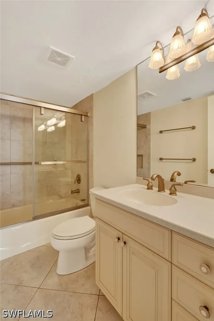 320 Seaview Court Marco Island FL 34145