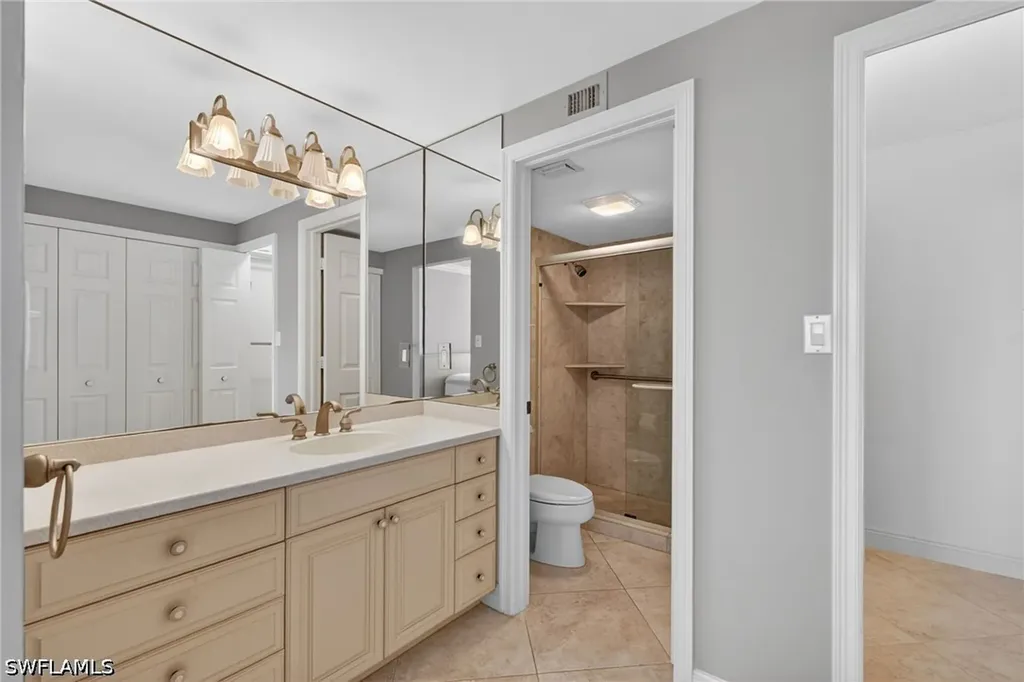 320 Seaview Court Marco Island FL 34145