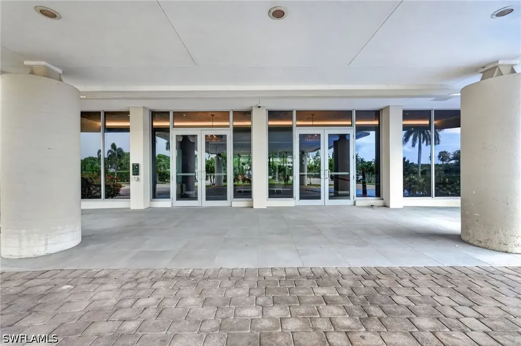 320 Seaview Court Marco Island FL 34145