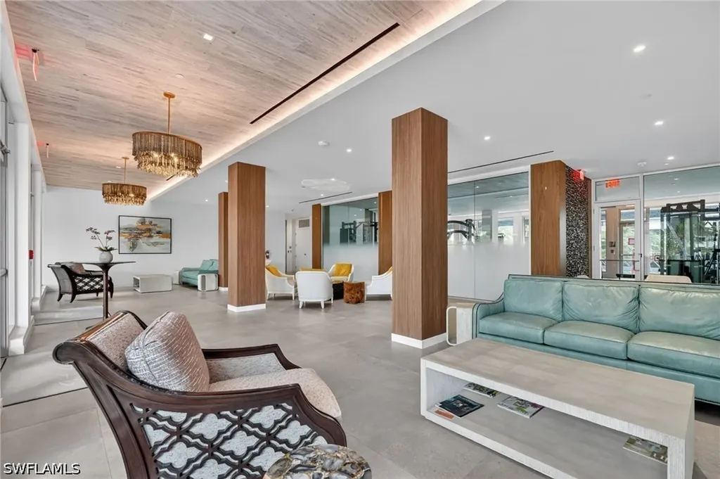 320 Seaview Court Marco Island FL 34145
