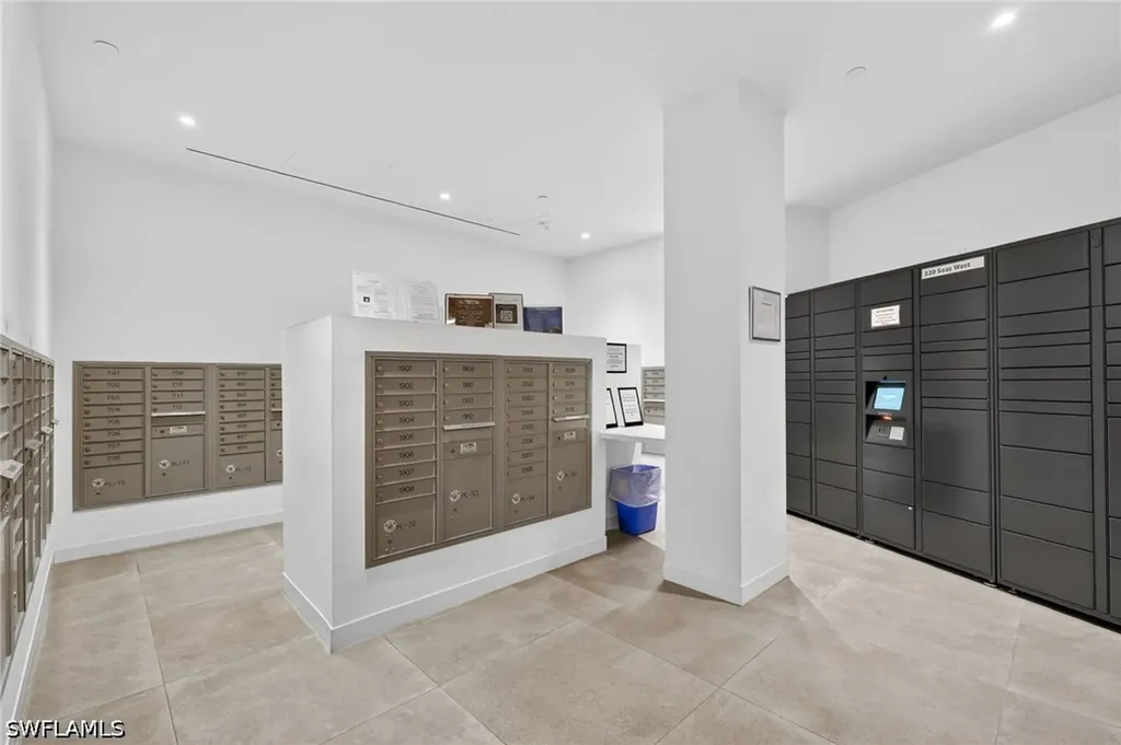 320 Seaview Court Marco Island FL 34145