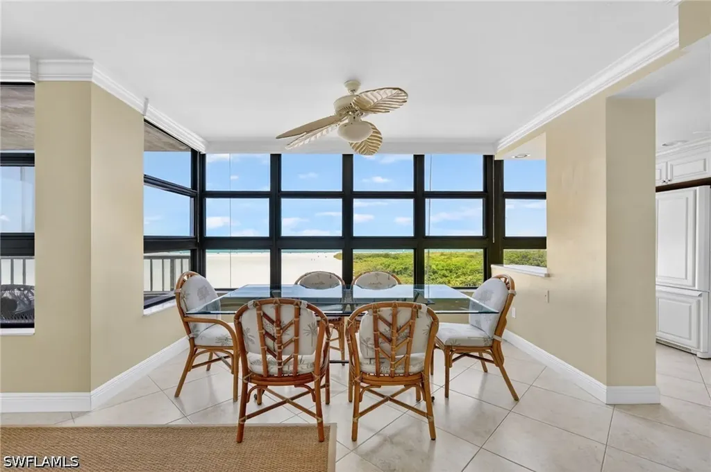 320 Seaview Court Marco Island FL 34145