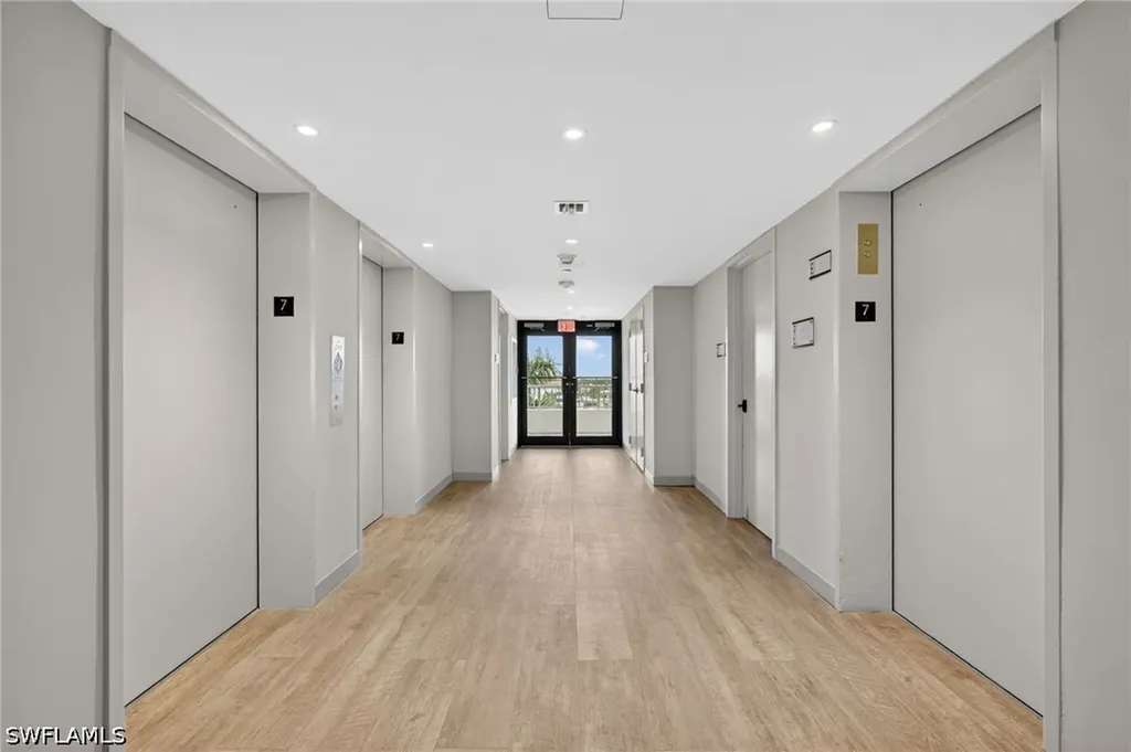 320 Seaview Court Marco Island FL 34145