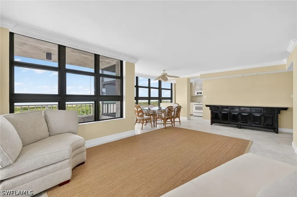 320 Seaview Court Marco Island FL 34145