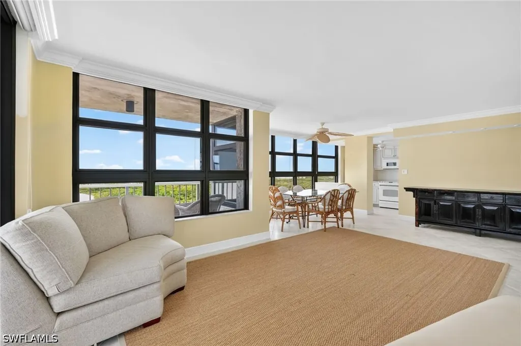 320 Seaview Court Marco Island FL 34145