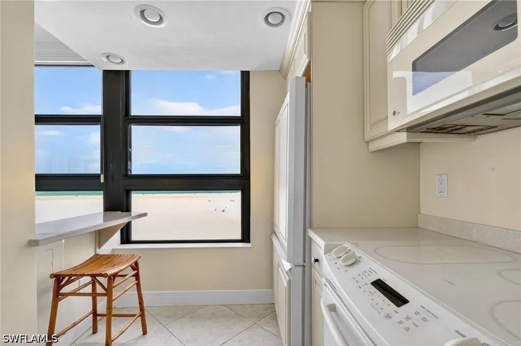 320 Seaview Court Marco Island FL 34145