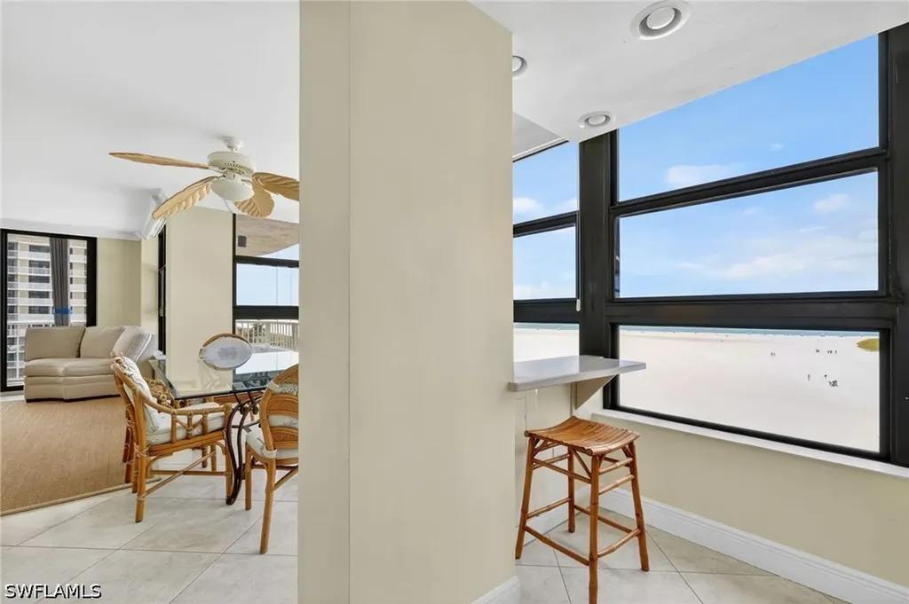 320 Seaview Court Marco Island FL 34145