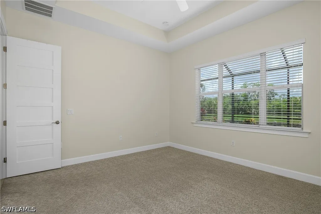 7162 Dominica Drive Naples FL 34113