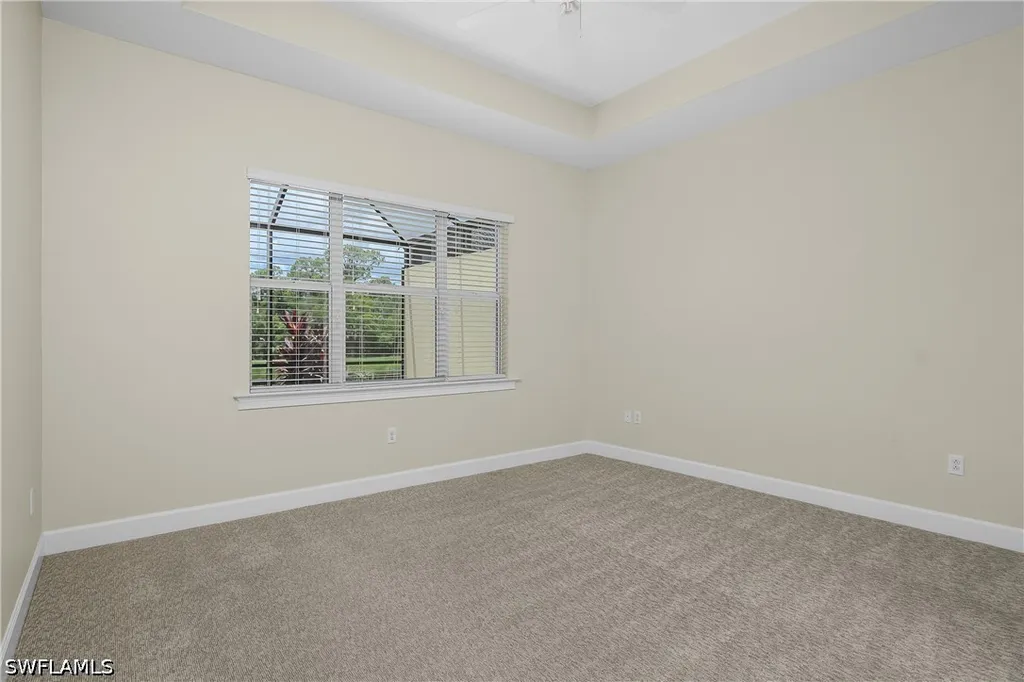 7162 Dominica Drive Naples FL 34113