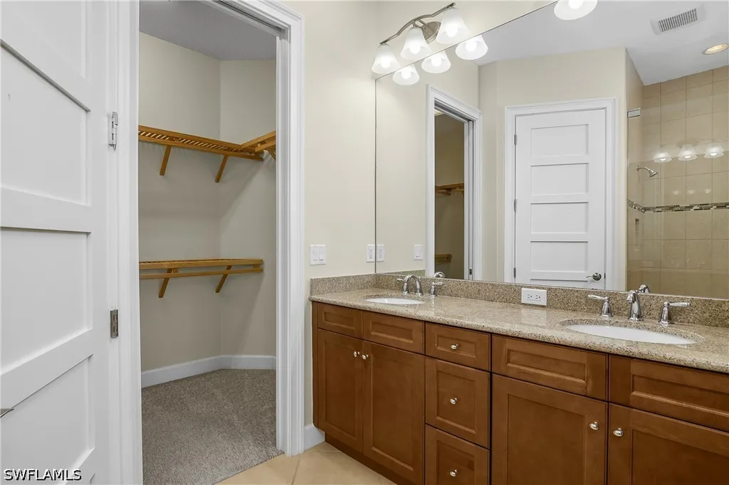 7162 Dominica Drive Naples FL 34113
