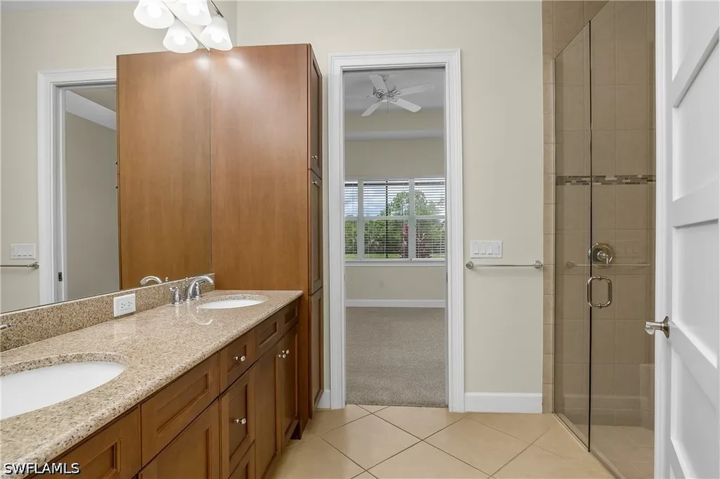 7162 Dominica Drive Naples FL 34113