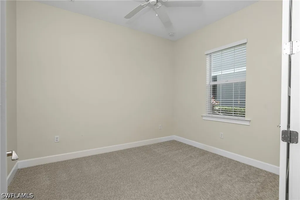 7162 Dominica Drive Naples FL 34113