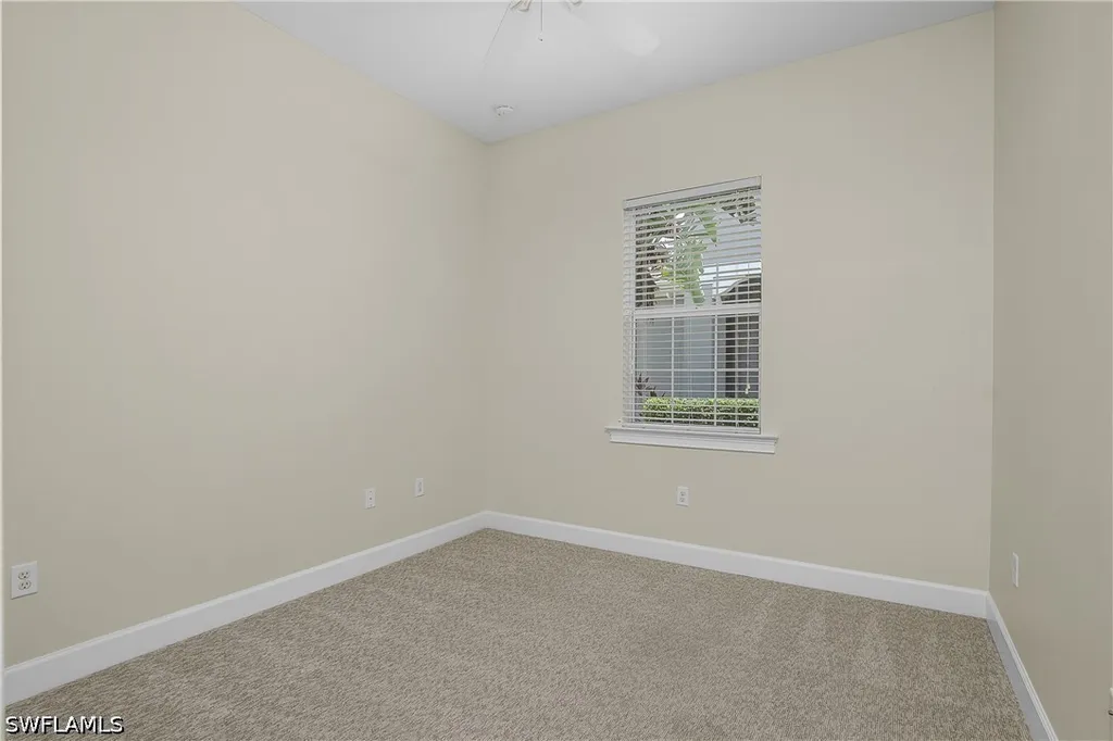 7162 Dominica Drive Naples FL 34113