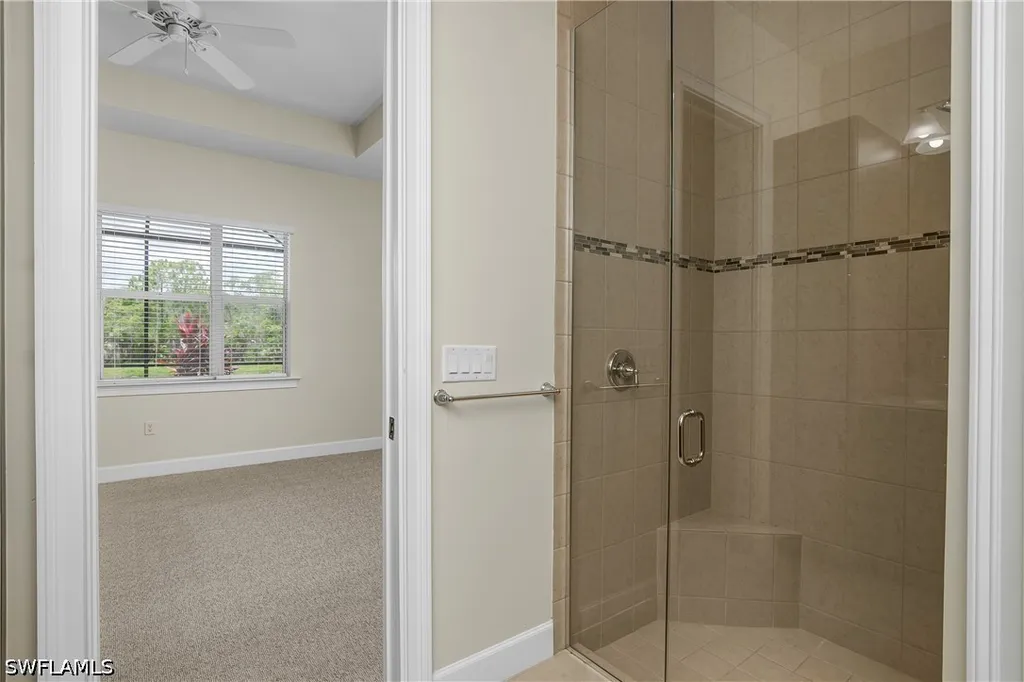 7162 Dominica Drive Naples FL 34113
