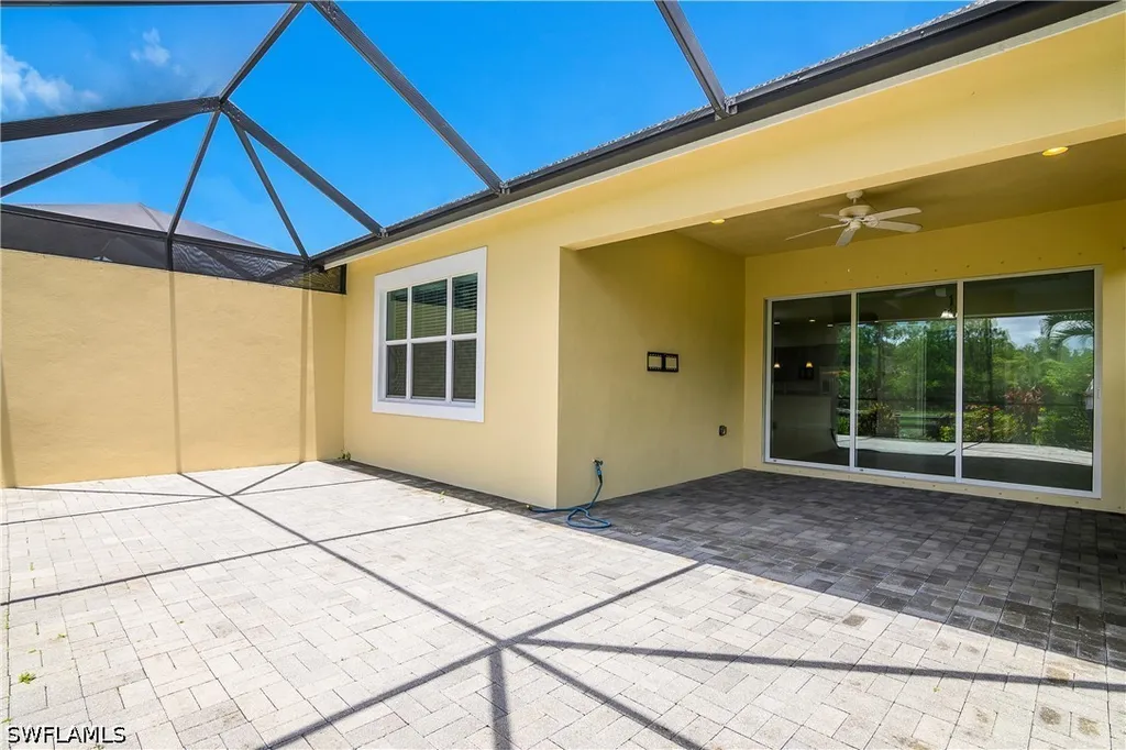 7162 Dominica Drive Naples FL 34113