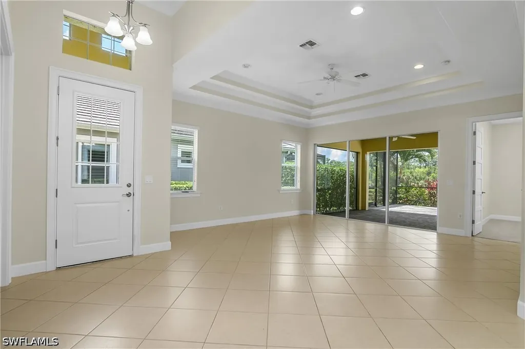 7162 Dominica Drive Naples FL 34113